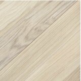 Podne daske 55 pcs Bež 5,11 m² PVC | shoptok.hr