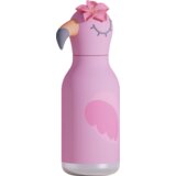  Termovka Flamingo, 460 ml - 1 k. Cene