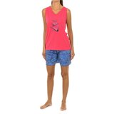 Kisses And Love KL45142 Multicolour | shoptok.hr