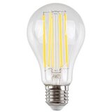  Rabalux LED vlakna Filament-LED 79158 | Eponuda.com