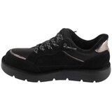 Skechers Slip-ins: Keepsakes Cozy - Street Hiker EZ ženske tenisice 190196-BBK | shoptok.hr