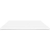 vidaXL Nadmadrac 120 x 220 x 5 cm | shoptok.hr
