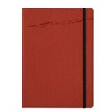 Ultra notes sa lastišem b6 134.217.24 | ePonuda.com