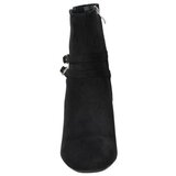 BUONAROTTI S5528 Crna | shoptok.hr