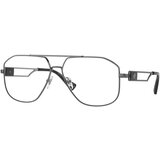 Versace Naočare VE 1287 1001 Cene
