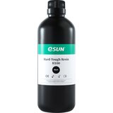  Hard-Tough Resin Black, 1.000 g | Eponuda.com