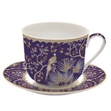 Easy Life šolja Eclectic Chic Tazza 400 ml | Eponuda.ba