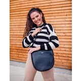 Vuch Werdel | ePonuda.com