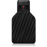 TUMI 19 Degree parfumska voda za moške 100 ml | Shoptok.si