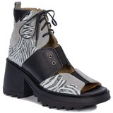 Maciejka Gležnjarji 0532103005 pisana | Shoptok.si