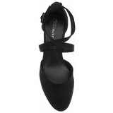 Tamaris 12441441001 Crna | shoptok.hr