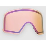 Anon Nesa S Perceive Šipica pink | Shoptok.si