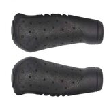 Rucke gumene wb-141a blk (VOL0060)