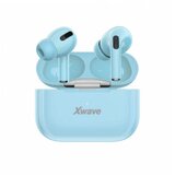 X Wave multimedijalne bt stereo slušalice MTWS9/B | ePonuda.com
