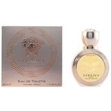 Parfem za žene Eros Femme Versace EDT | shoptok.hr
