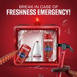Old Spice Captain Tin Box poklon set za muškarce | shoptok.hr