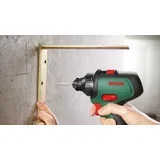 akumulatorski vrtalnik advanceddrill 18