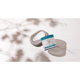 Christophe Robin Cleansing Purifying Scrub with Sea Salt čistilni šampon s piling učinkom 250 ml | Shoptok.si