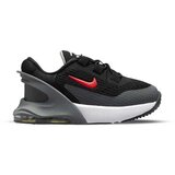 Nike patike za dečake air max 270 go bt Cene