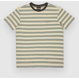 Billabong Baxter Kids T-shirt sand Cene