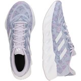 Adidas PATIKE SWITCH RUN W