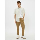 Koton Chino Pants Cotton | Shoptok.si