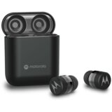 Motorola moto buds 120 slušalke Cene
