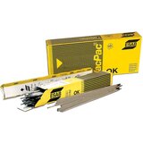 Esab ELEKTRODA OK 75.75 FI 3.2 | ePonuda.com