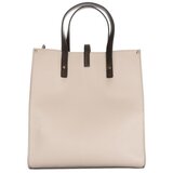 Liu Jo AA5026E0064NEUTRO sarena | shoptok.hr