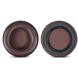 INF Združljivi Corsair Virtuoso RGB slušalke: Nadomestni ušesni blazinici iz jagnječje kože Brown, (5000074699) | Shoptok.si