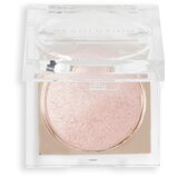 Revolution Makeup Revolution hajlajter za lice Beam Bright Pink Seduction 2.45g Cene