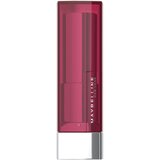 Maybelline New York Color Sensational krema za kosu 222 Flush Punch 22.1 g krema | Eponuda.ba