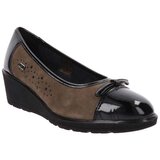 Valleverde Balerinke VV-36340 Bež | Shoptok.si
