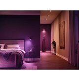 Philips 929003666502 Hue wca 4.2w gu10 ( 20938 ) | Eponuda.com