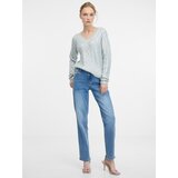 Orsay Silver women's sweater - Women's | Eponuda.ba