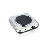 ROSBERG Električni rešo R51445BRS 2000W inox Cene