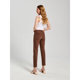 Sinsay ženske straight mid rise traperice 3157B-88J | shoptok.hr