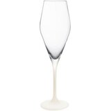Villeroy & Boch SET KOZARCEV Manufacture Rock blanc | Shoptok.si
