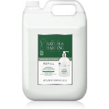 Baylis & Harding Jasmine & Apple Blossom tekoče milo za roke nadomestno polnilo 5000 ml | Shoptok.si