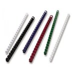  Špirale PVC CombBind 6 mm | Shoptok.si