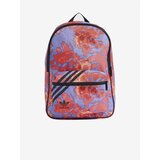 Adidas Purple-Red Women's Backpack Originals - Women | Shoptok.si
