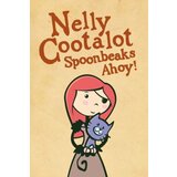 Steam Nelly Cootalot: Spoonbeaks Ahoy! HD (PC) Key GLOBAL | ePonuda.com