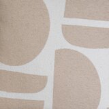 Casa Selección Okrasne blazine v kompletu 2 ks 45x45 cm – | Shoptok.si