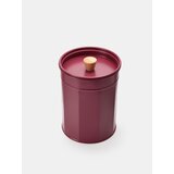 Sinsay Posuda za pohranu s poklopcem | shoptok.hr