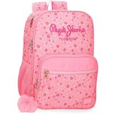 PepeJeans Pepe Jeans Ranac 40cm | ePonuda.com