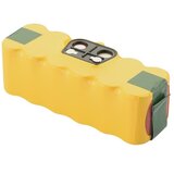 Patona Baterija za iRobot Roomba 3300mAh Ni-MH | Eponuda.com