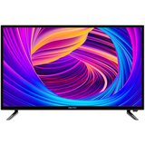  D-LED HD digitalni televizor DVB-T2 H.265 HEVC HDMI USB 32" Cene