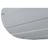 Daikin inverter klima uređaj FTXZ50N/RXZ50N Ururu Sarara