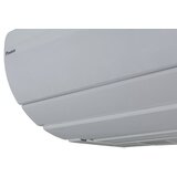 Daikin klima uređaj 5kW FTXZ50N/RXZ50N - Ururu sarara, za prostor do 50m2, A+++ energetska klasa, R-32 | shoptok.hr