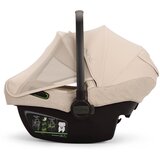 Nuna dječja autosjedalica pipa™ next i-size 0+ (0-13 kg) biscotti | shoptok.hr